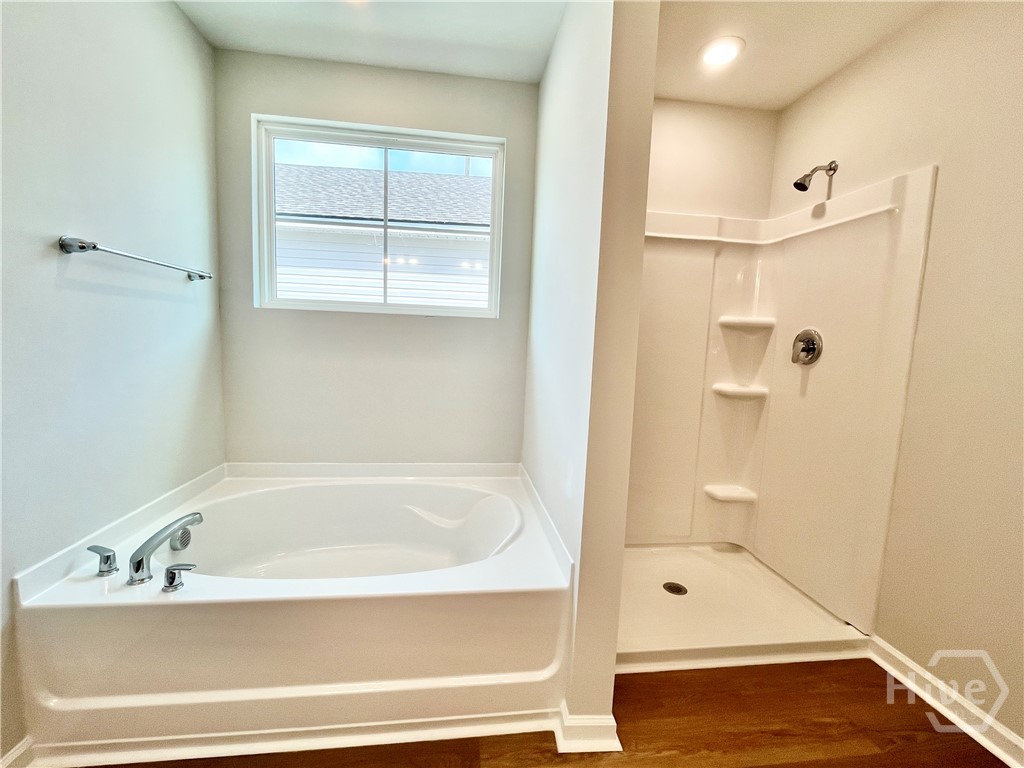 Photo taken 9.2.26. HOME IS UNDER CONSTRUCTION, but now considered to be 
