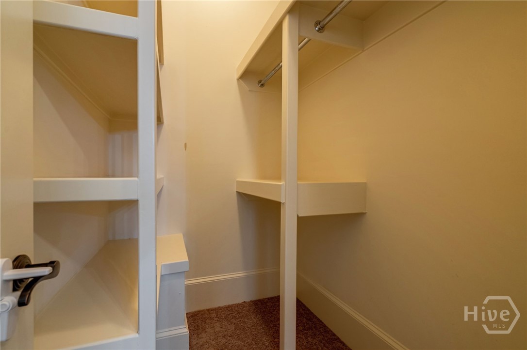 1400 Saxon Road, Watkinsville, GA, 30677