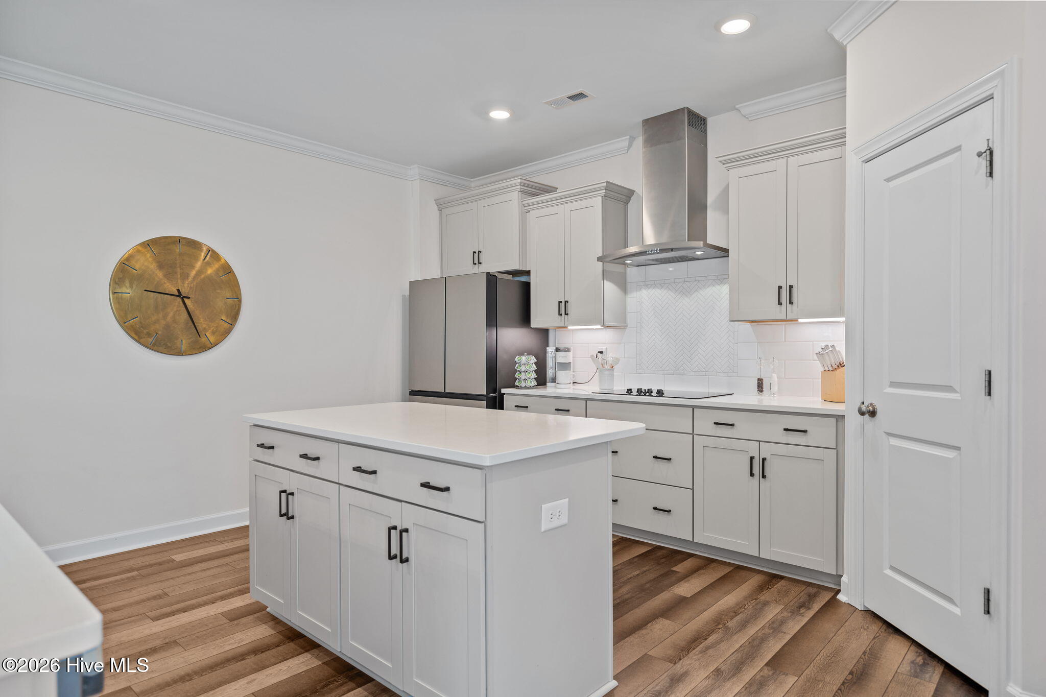 508 Dressage Way, Wilmington, NC 28411 – photo 24