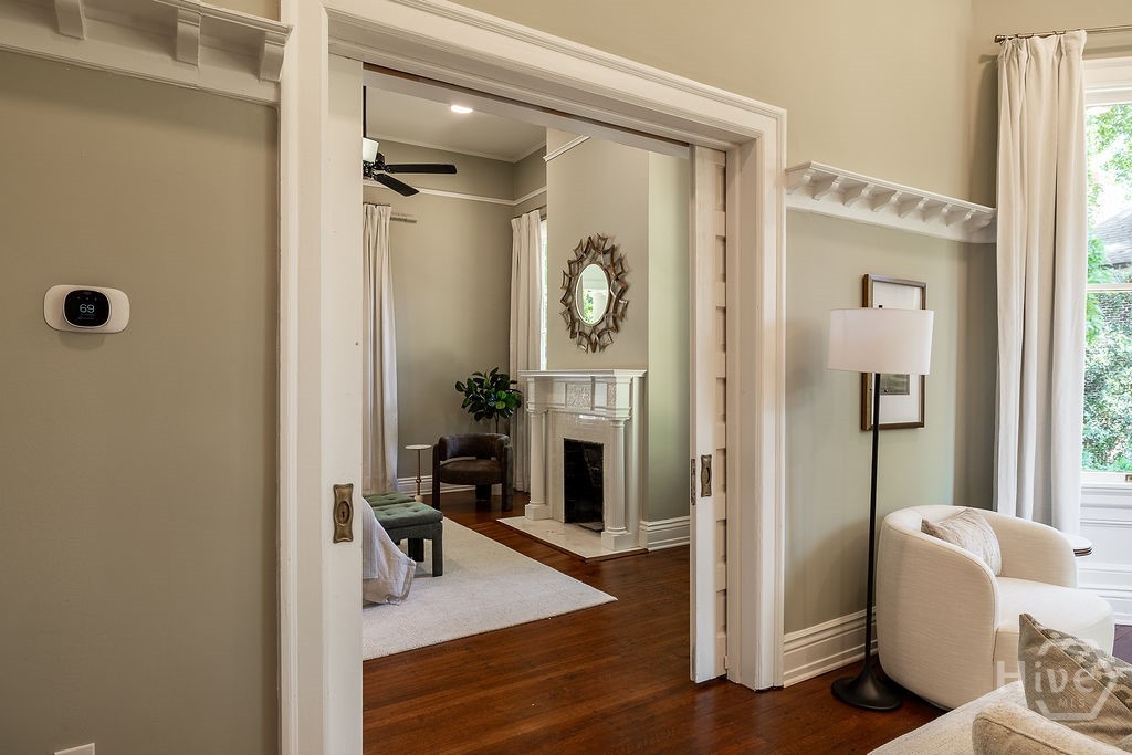 997 S Milledge Avenue, #1, Athens, GA 30605 Listing Photo  22