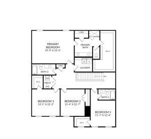 20250621204110013279000000