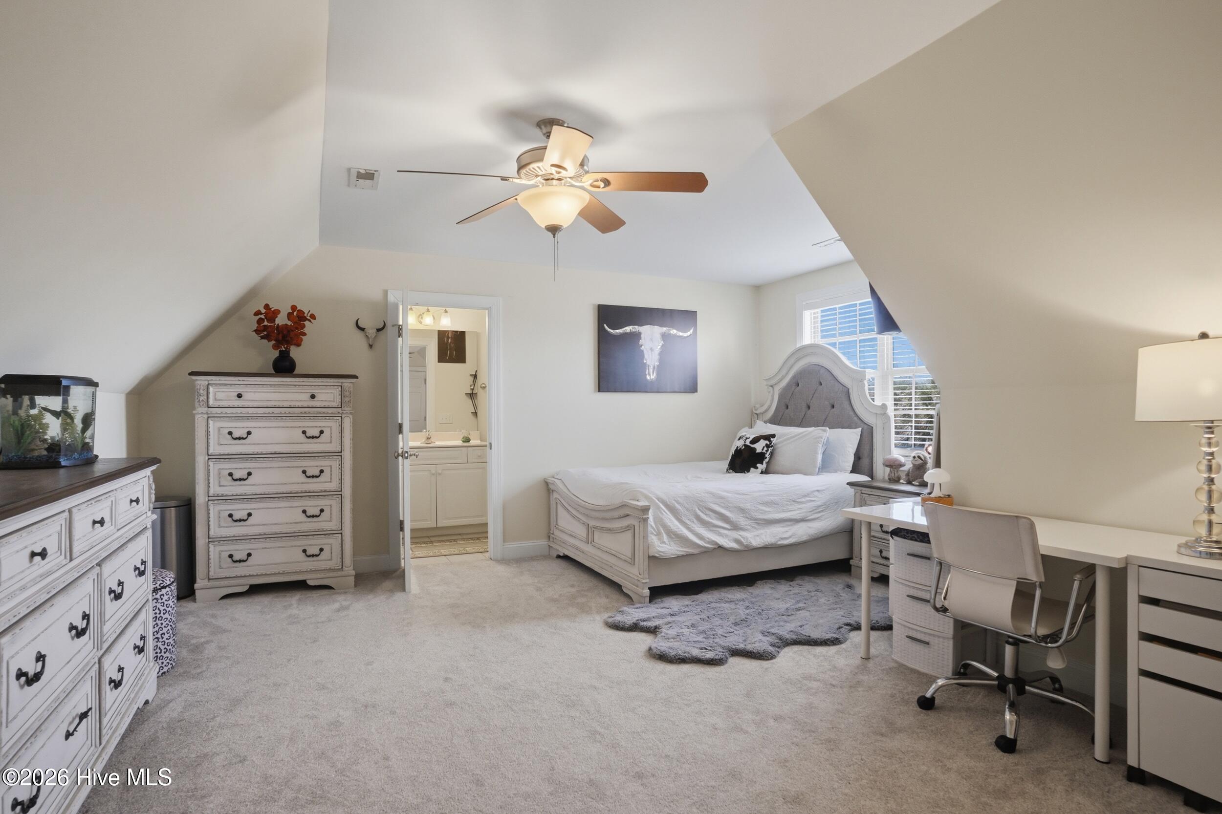 100561149 | Photo 24