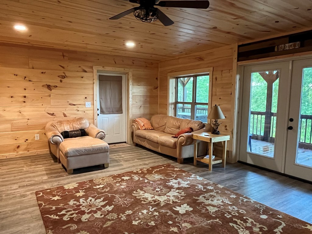 465 Confederate Circle, Murphy, NC 28906 Listing Photo  42