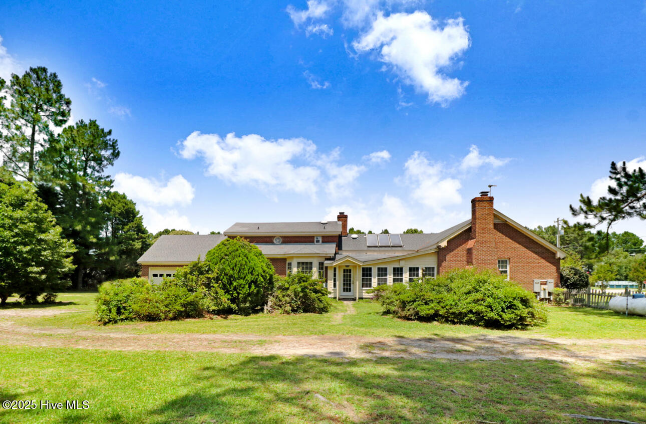 Homes for sale in Bailey, NC | 9222 Midway Rd, Bailey, NC 27807 | MLS# 100518504