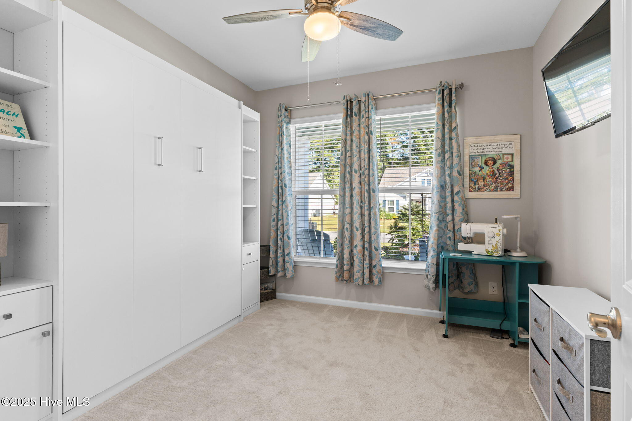 100535232 | Photo 30