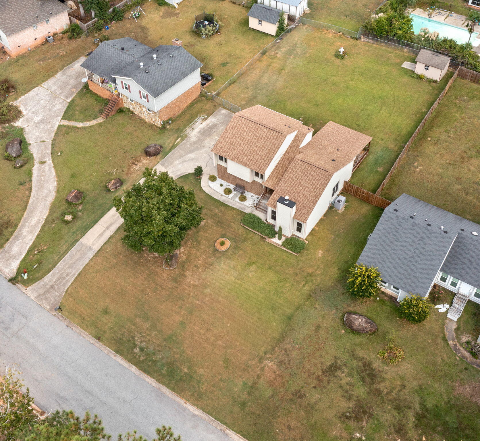 2-web-or-mls-322 Rockdale Road-03