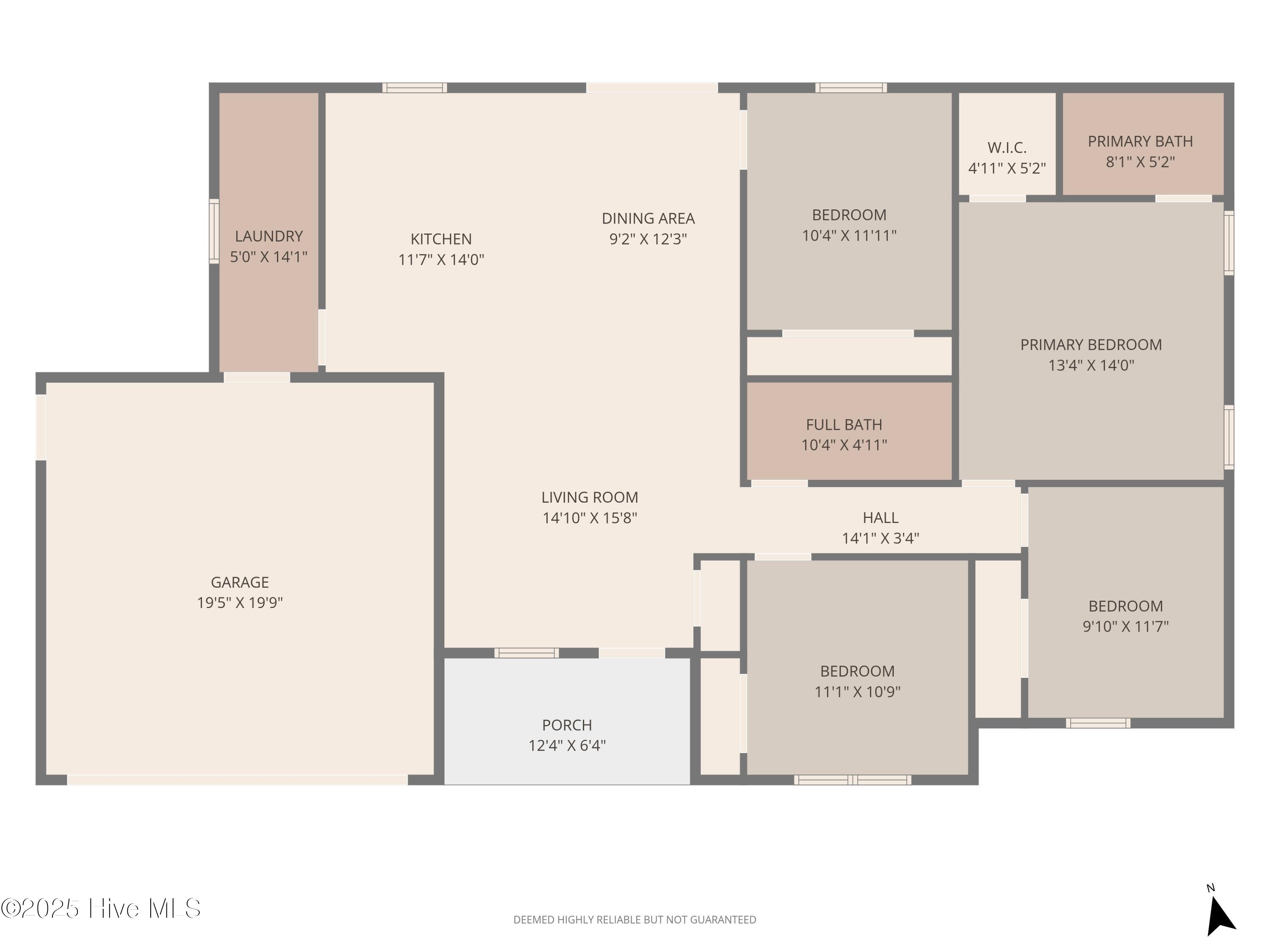 all_floors_521_cherry_blossom_lane_richl