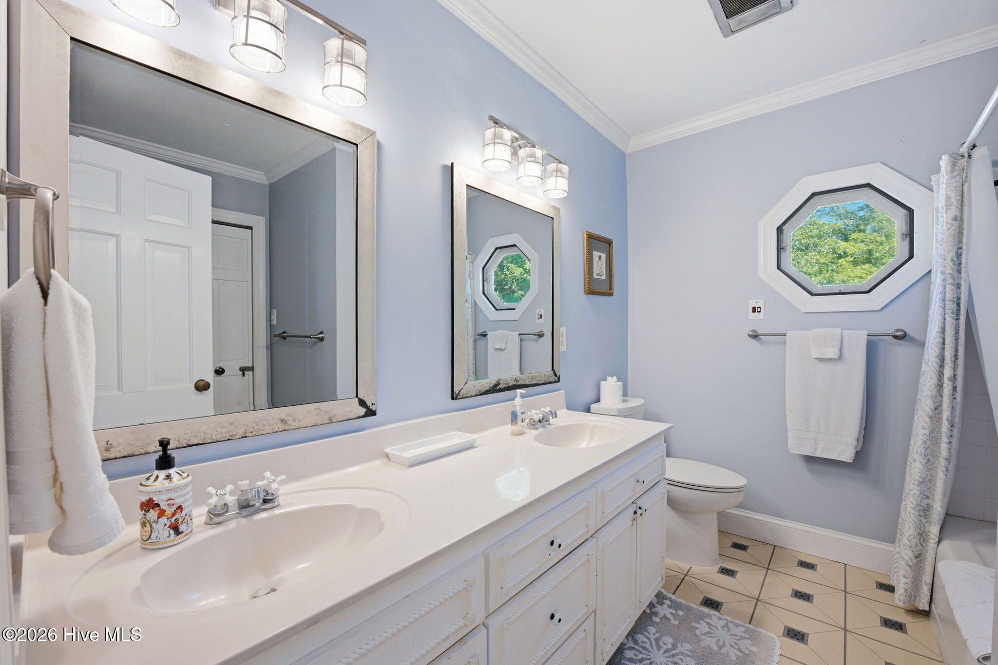 279 Wiggins Point Road,Oriental