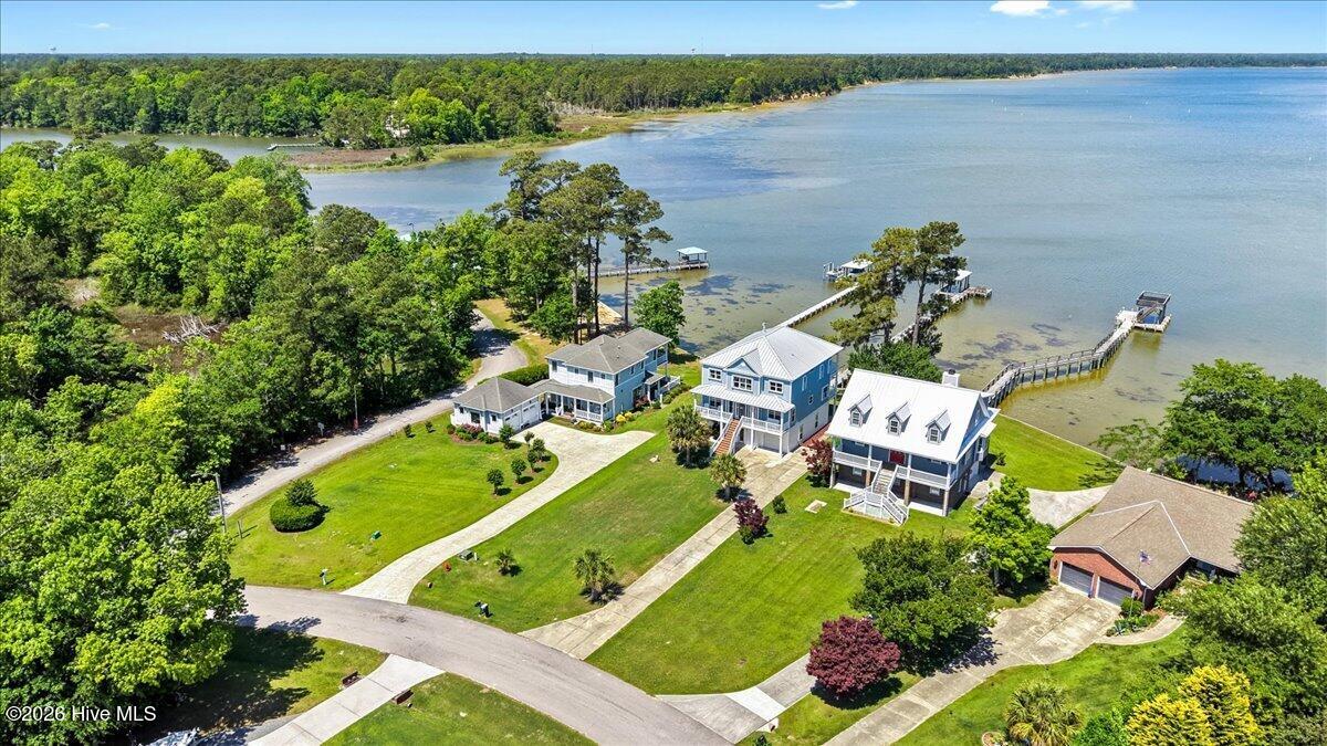 720 Willbrook Circle,Sneads Ferry
