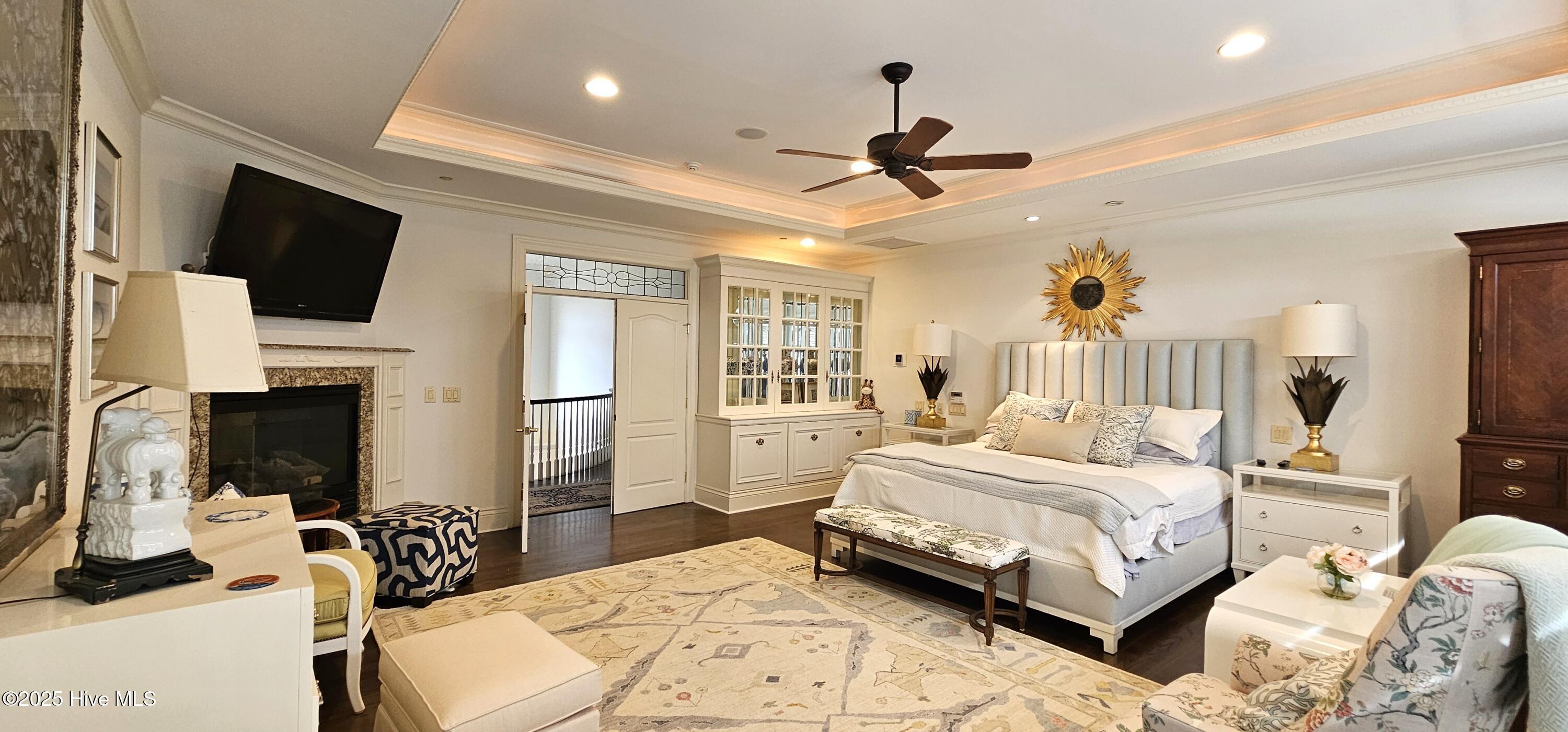 100542598 | Photo 27