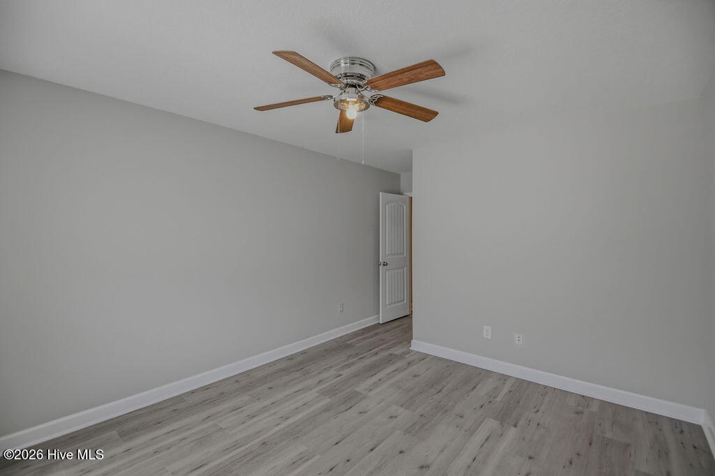 100568501 | Photo 39