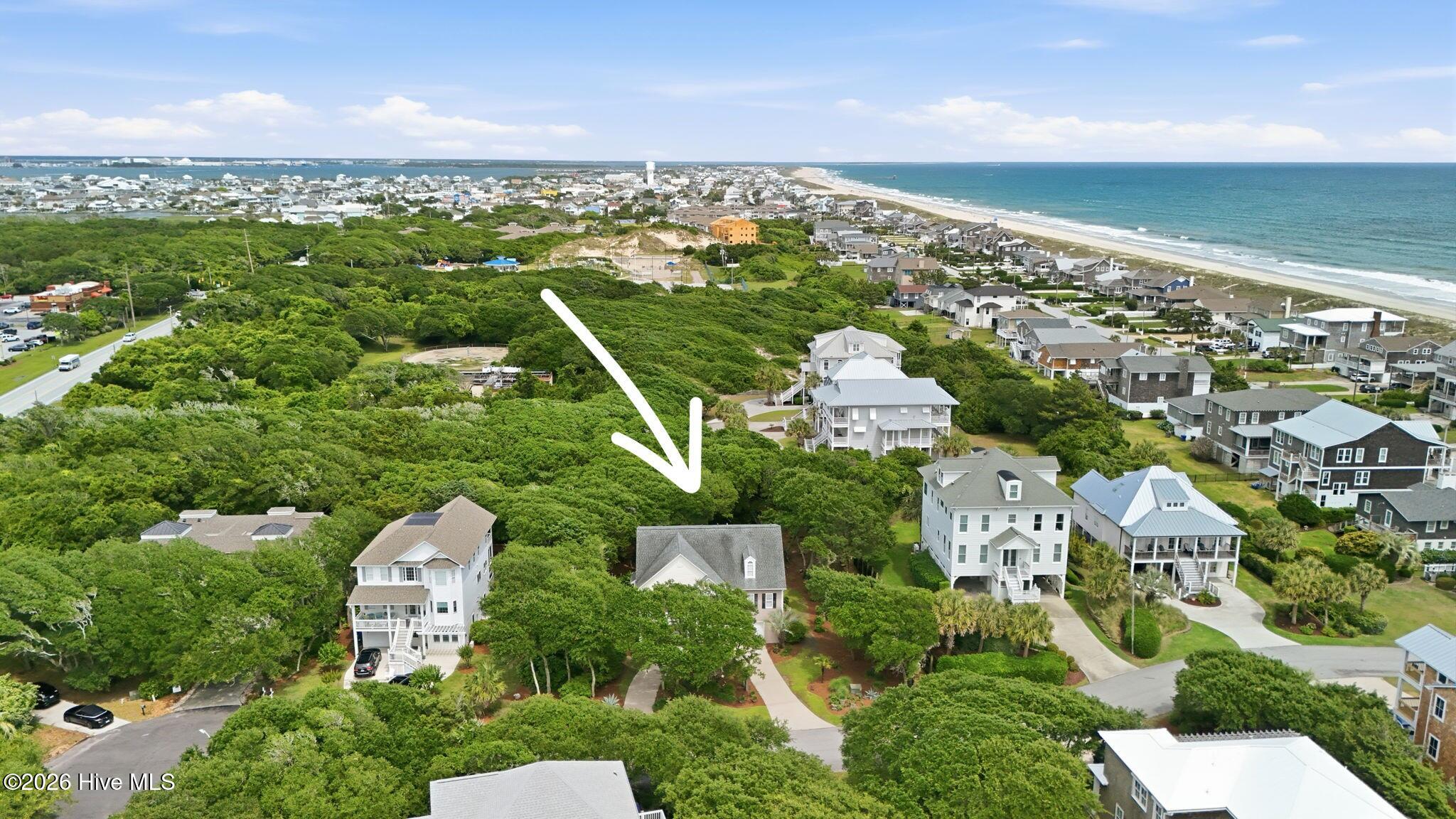 52-web-or-mls-DJI_20260522142710_0656_D