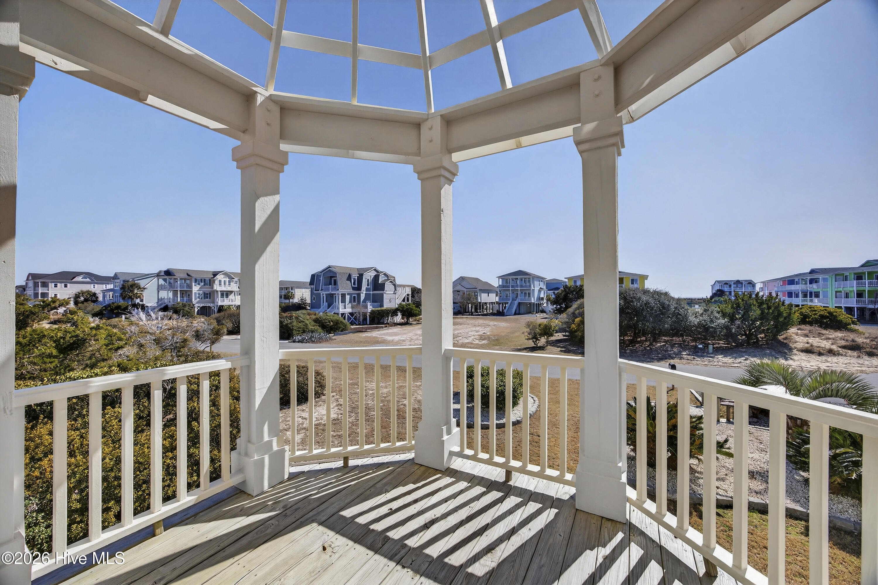 100554981 | Photo 11