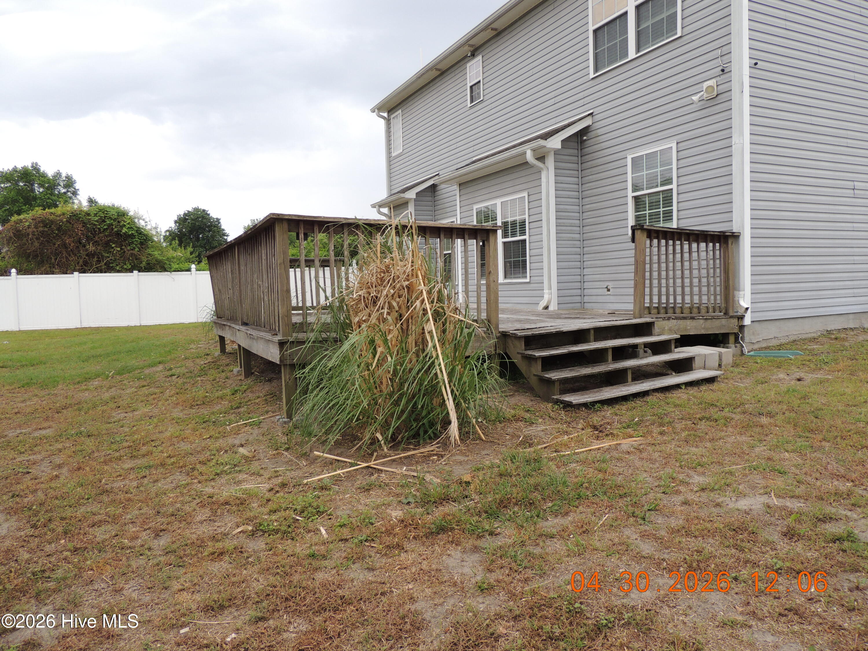 139 Hardin Drive,Maysville