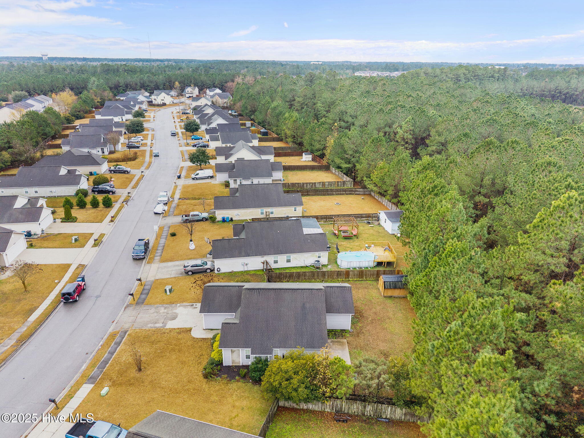 100545906 | Photo 47