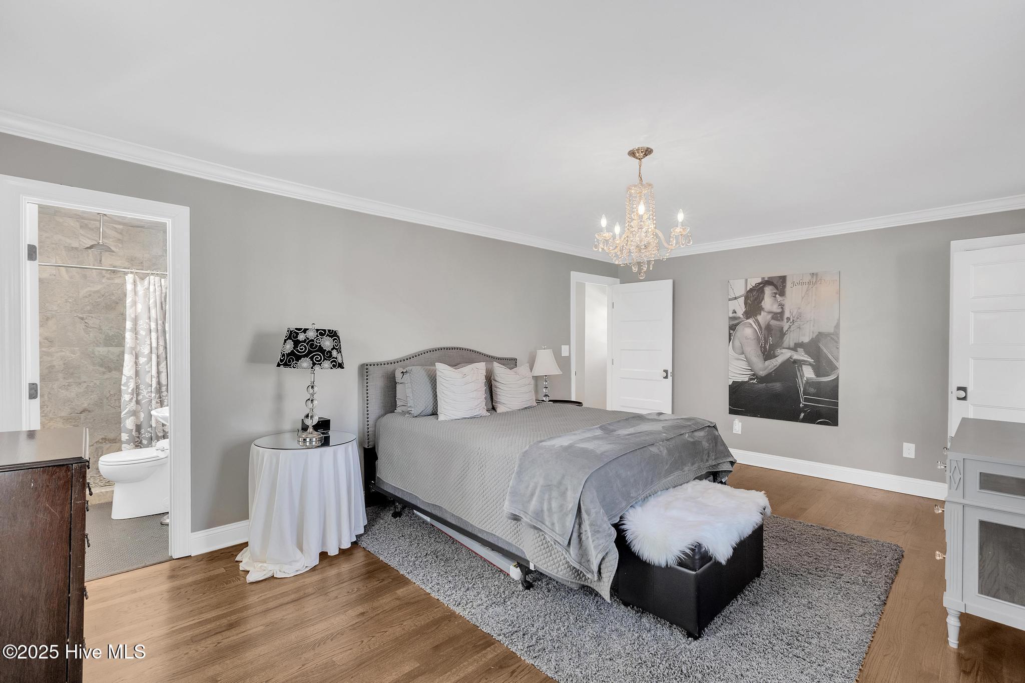 100527249 | Photo 43