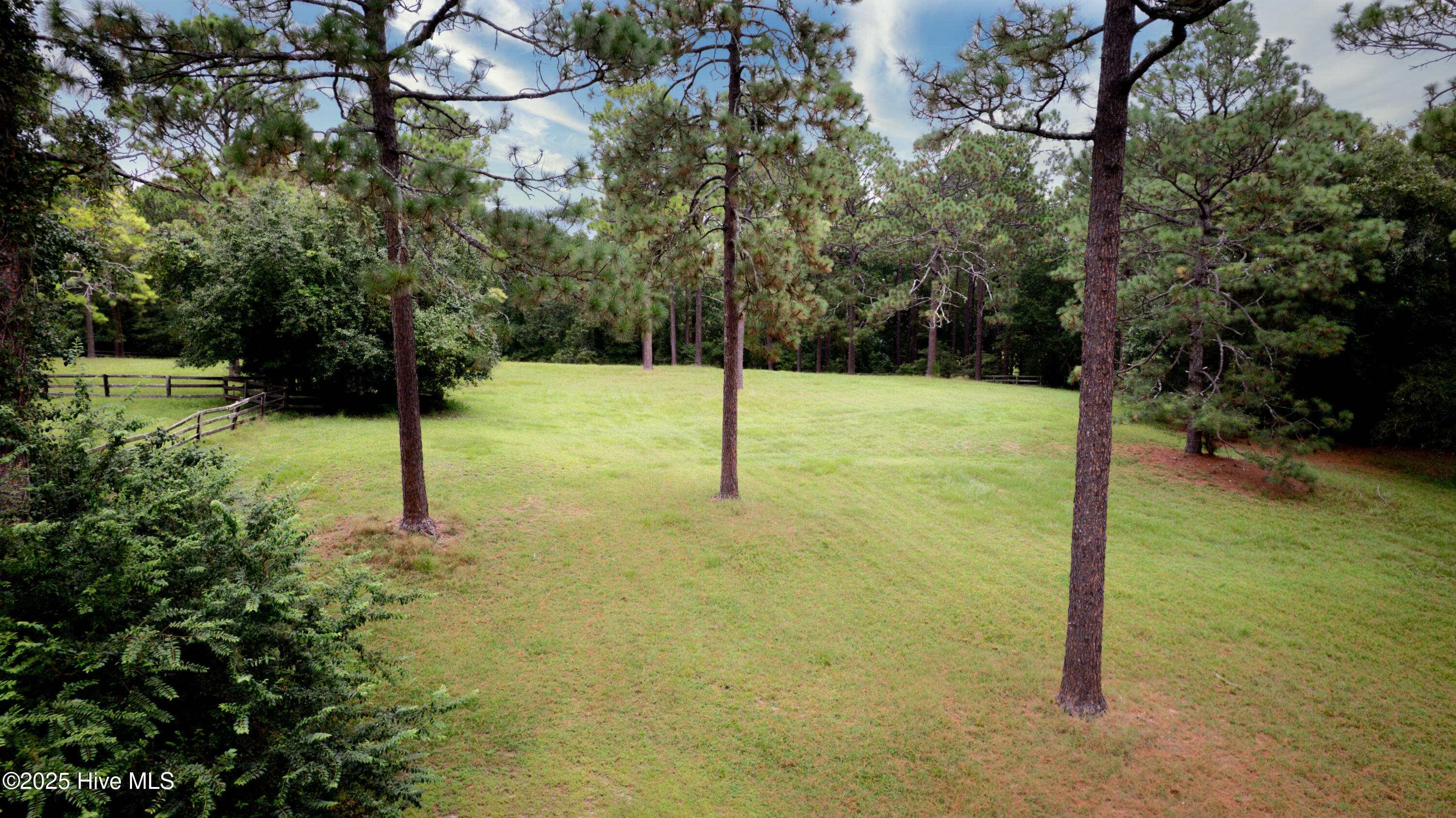 292 Bump A Long Lane, Southern Pines, NC, 28387