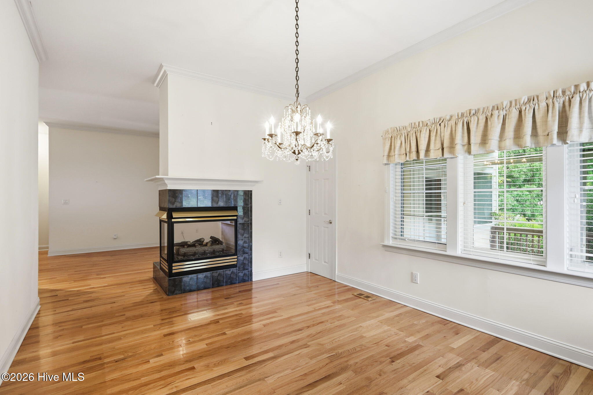 105 Pine Bluff Drive,Morehead City