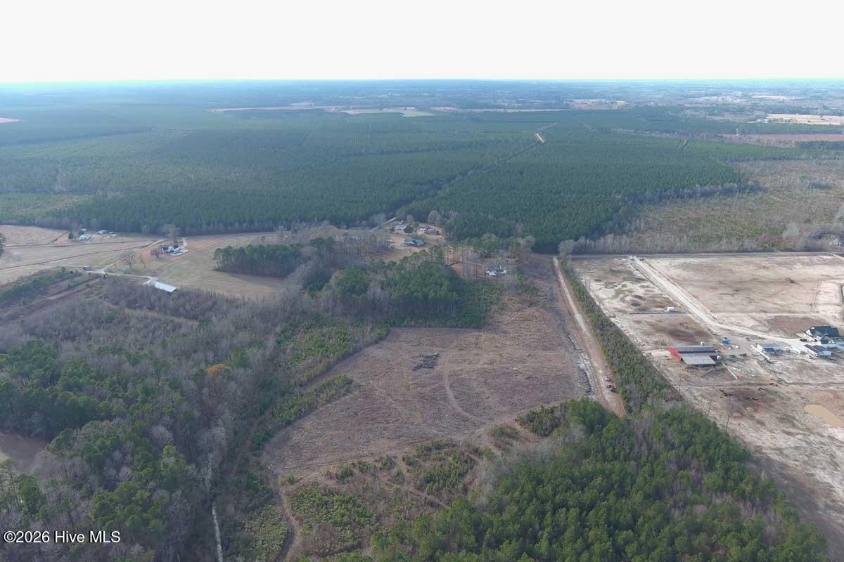 0 S Grimesland Bridge Road, Grimesland, NC, 27837