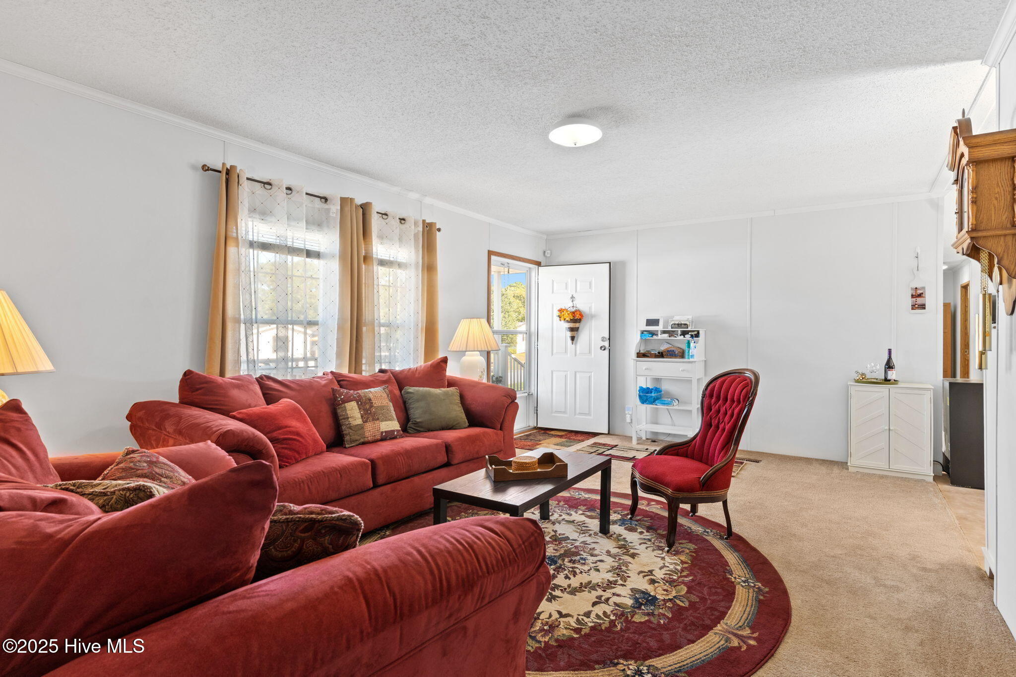 2188 Trout Avenue SW, Supply, NC 28462 – photo 8: 16-web-or-mls-CamMediaLLC.com (26 of 38)