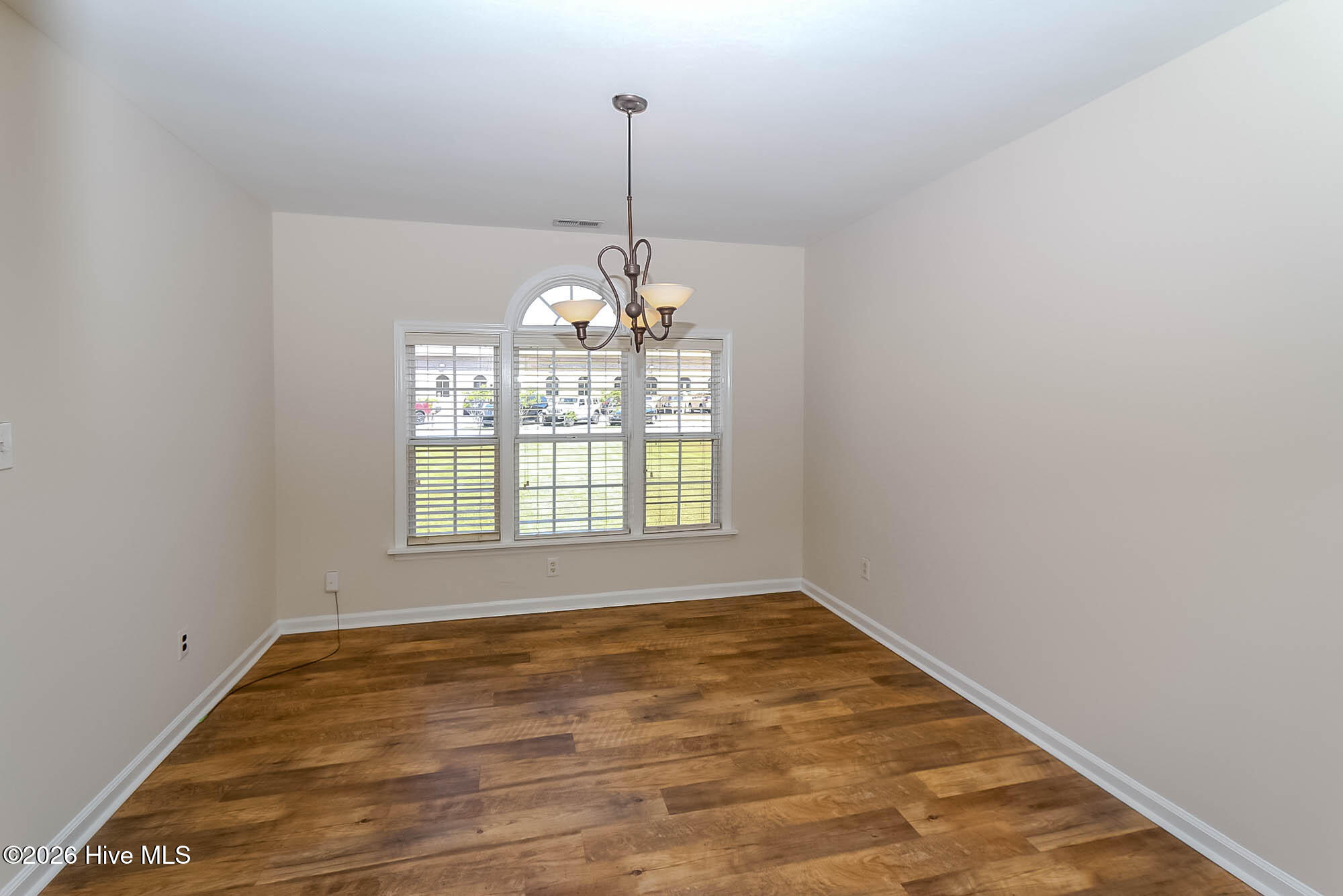 3503 Mandy Lane,Morehead City