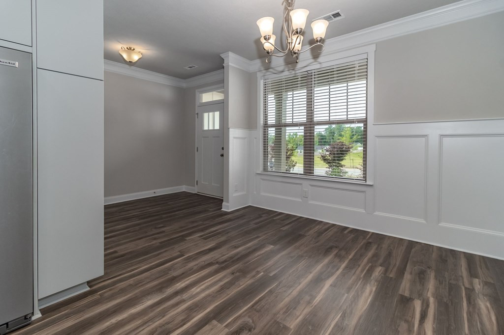 1065 Harlequin Way, North Augusta, SC 29860 Listing Photo  8