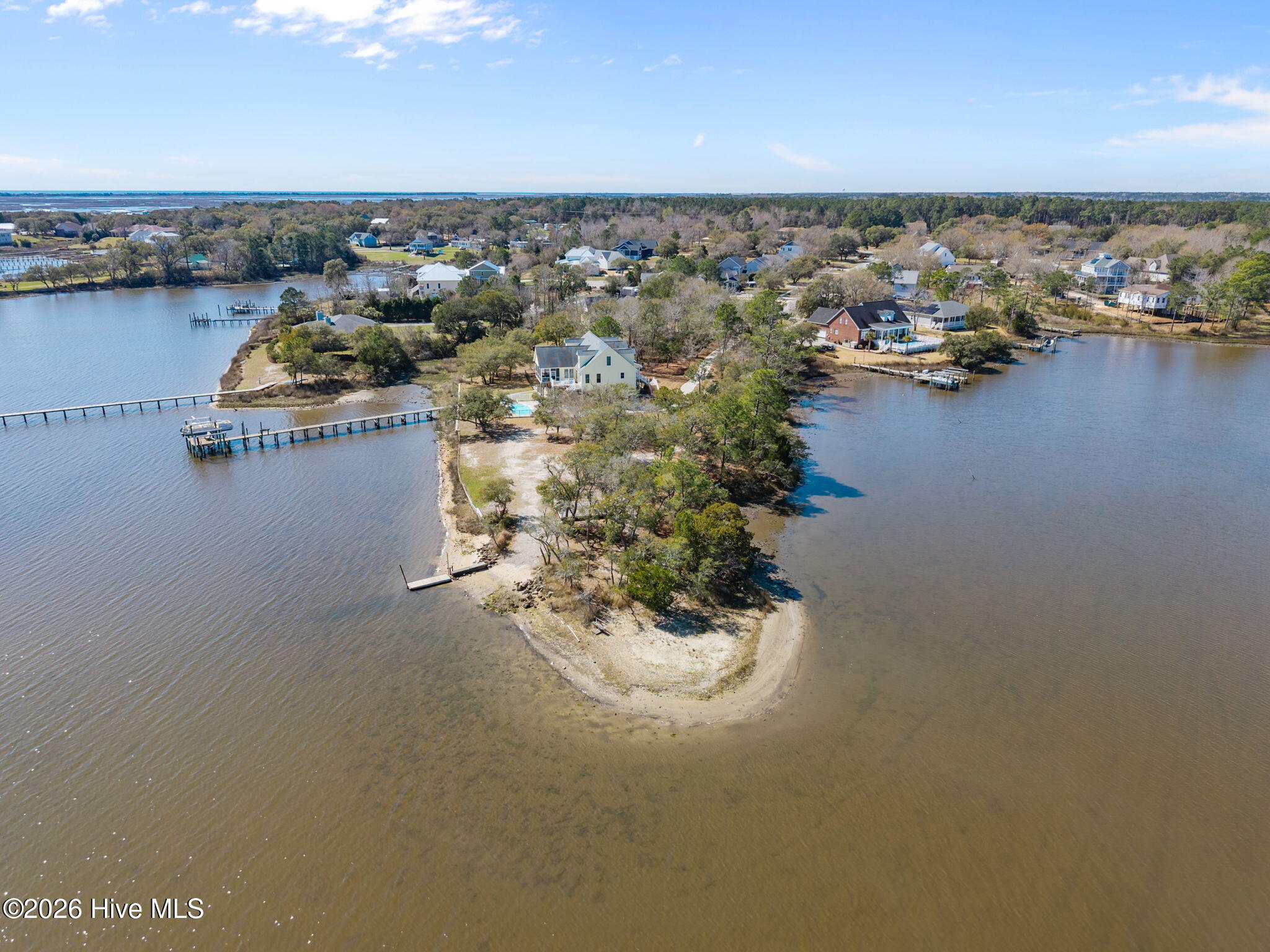 100561544 | Photo 13