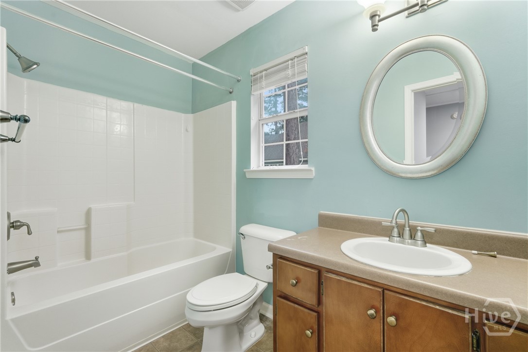 10 Mackinac Court, Pooler, GA, 31322