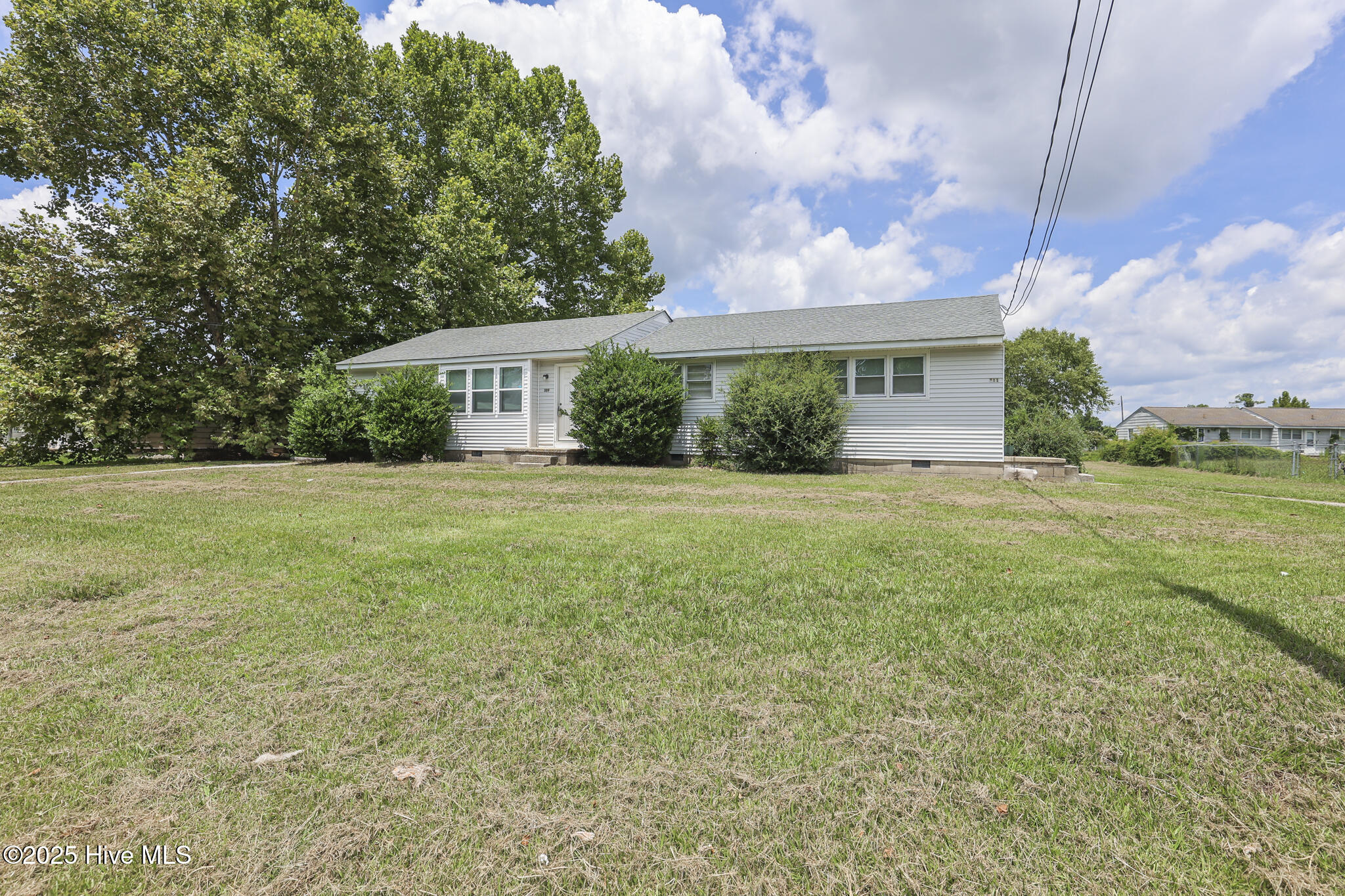 Homes for sale in Jacksonville, NC | 309 311 Starling St, Jacksonville, NC 28540 | MLS# 100522187