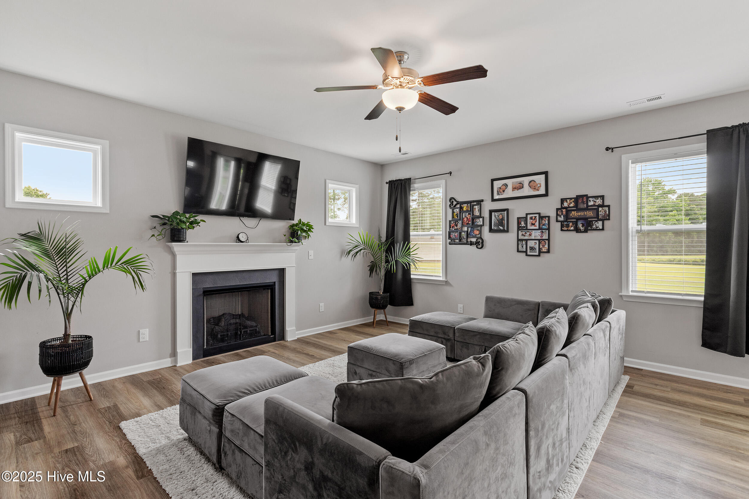 13-100 Arrowtown Wy [2290041]_13