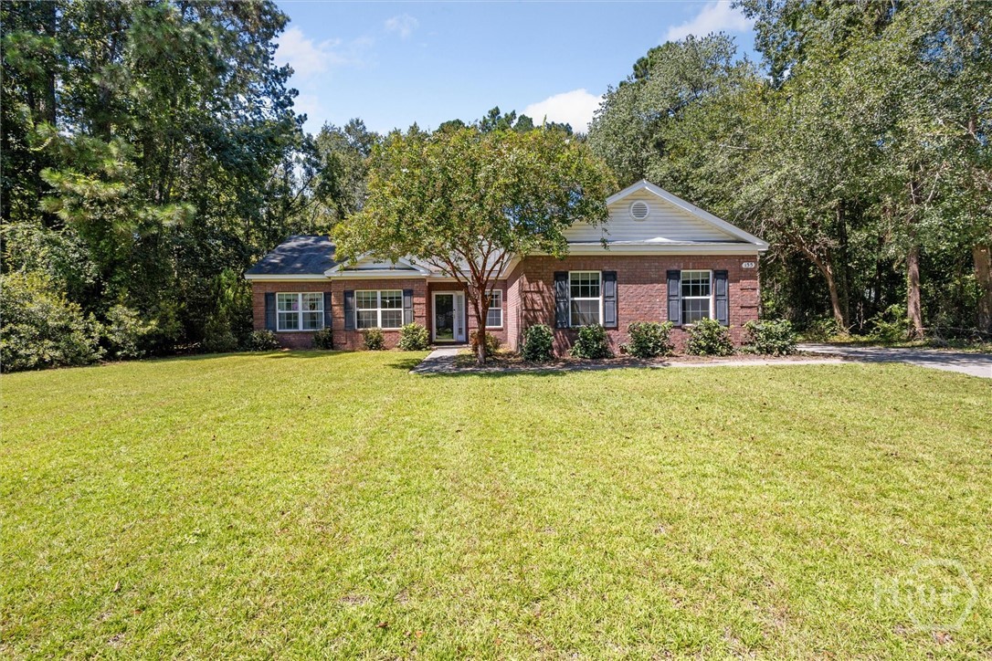 Property at 155 Buckfield Drive