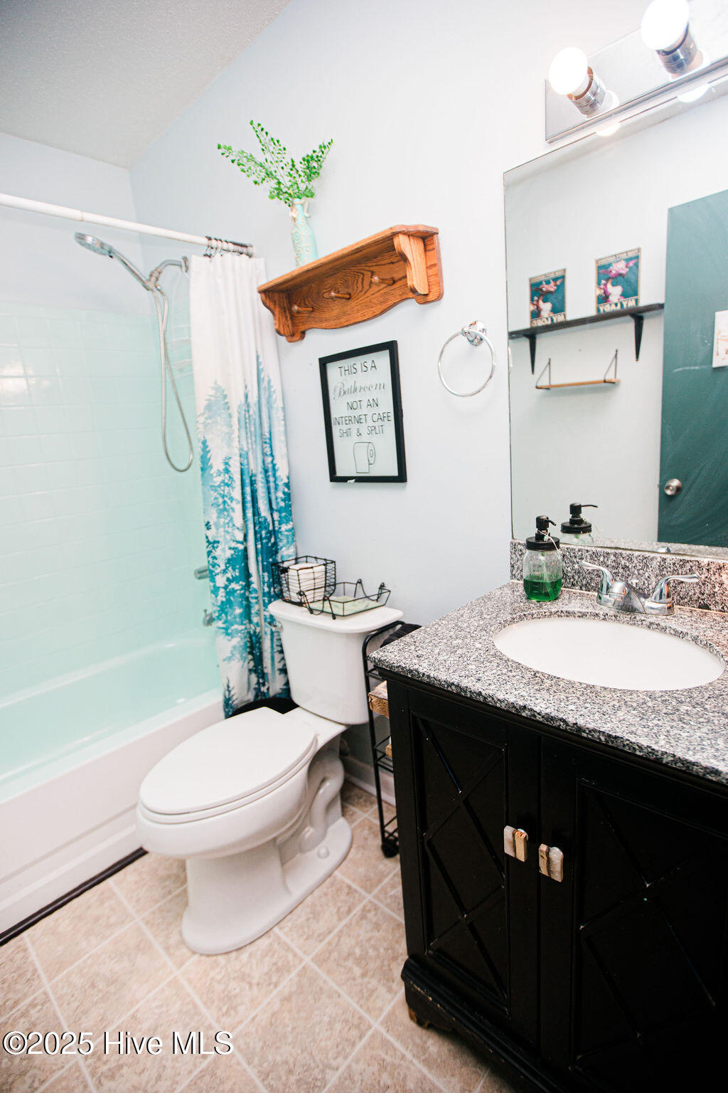 100493503 | Photo 10