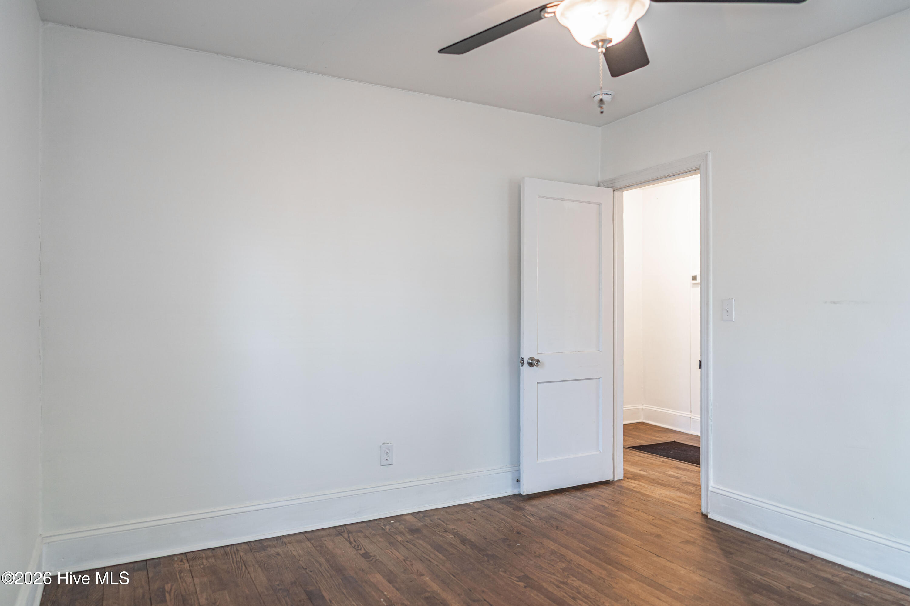 1011 Anarine Road, Fayetteville, NC, 28303