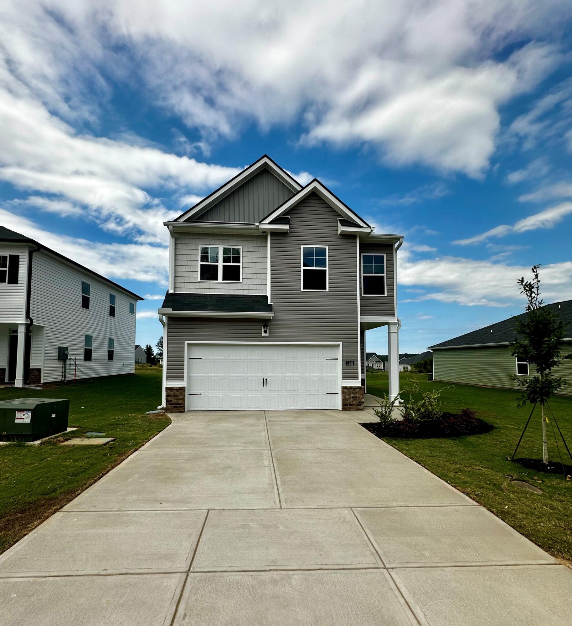 Property at 1340 Admiral Avenue