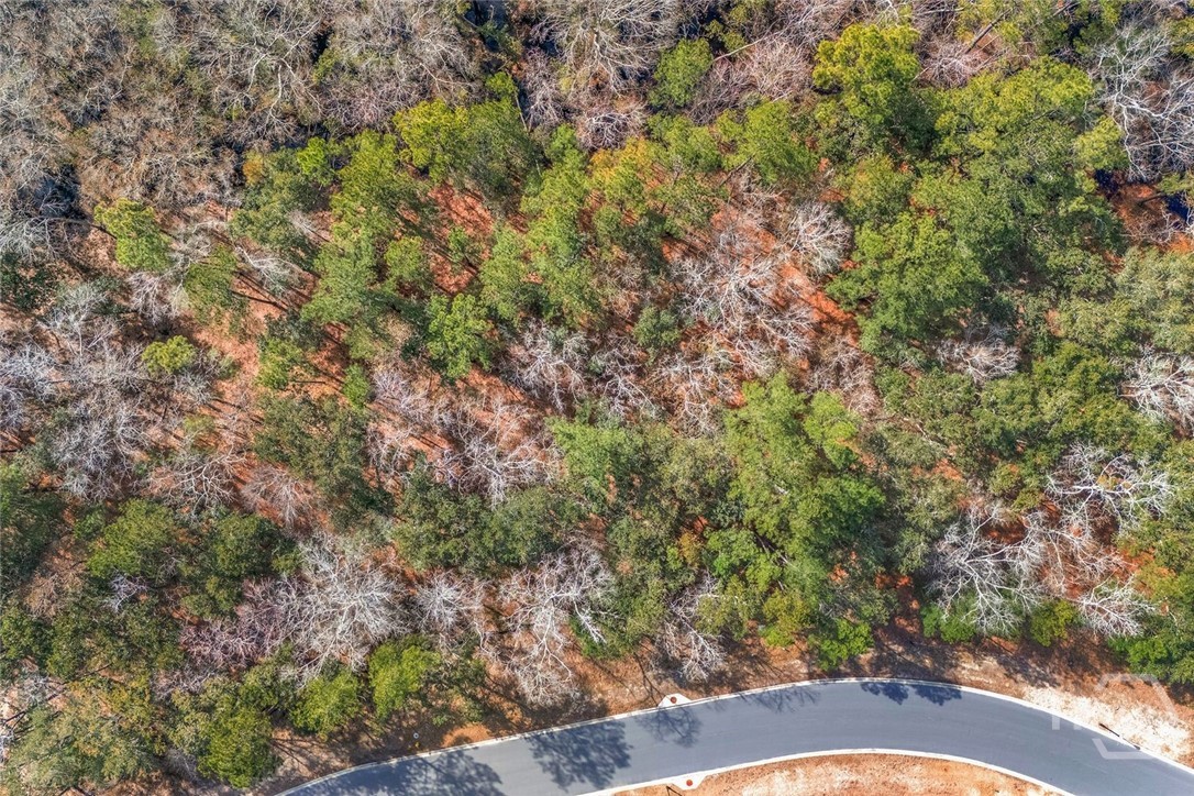 Homes for sale in Pooler, GA | 151 Wood Haven Ln, Pooler, GA 31322 | MLS# SA349236