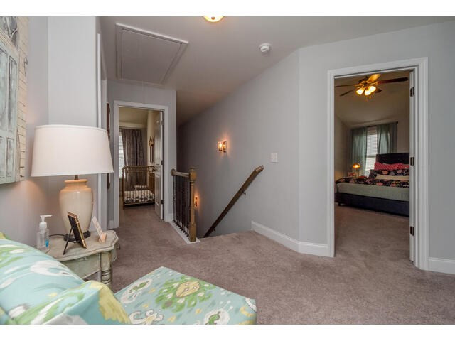 7121 Carrington Court, Martinez, GA 30907 Listing Photo  31