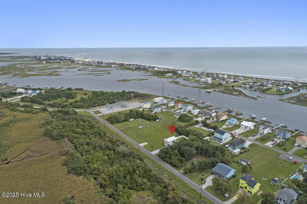 100557456 | Photo 29