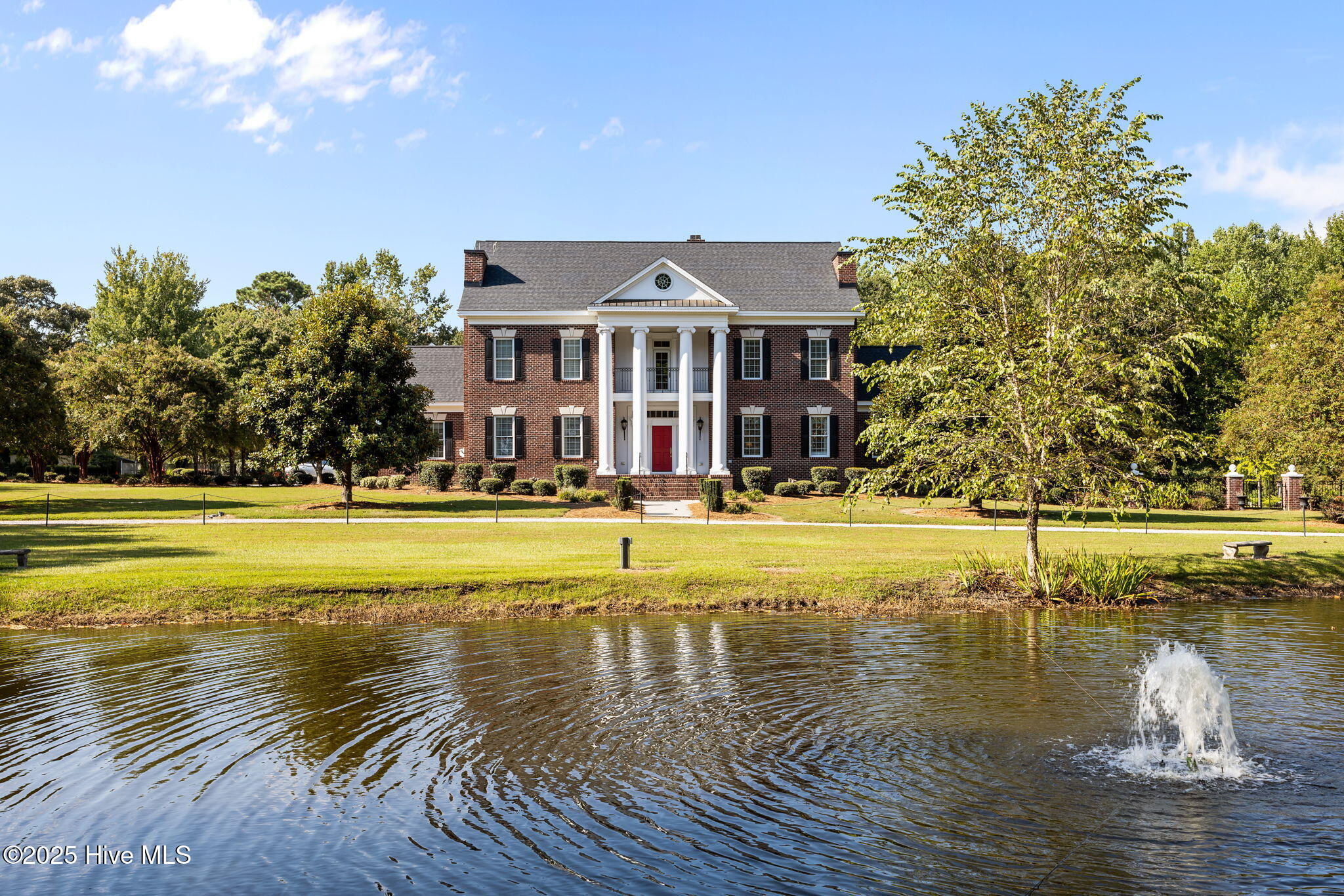 Homes for sale in Sims, NC | 8218 Old Raleigh Rd, Sims, NC 27880 | MLS# 100532470