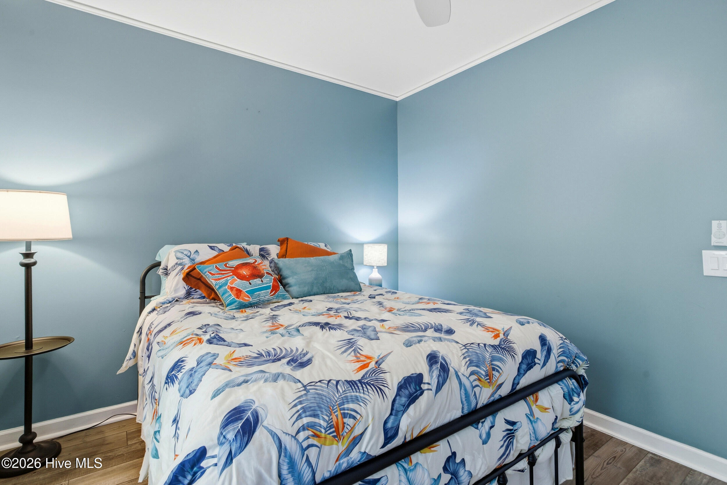 100552075 | Photo 27