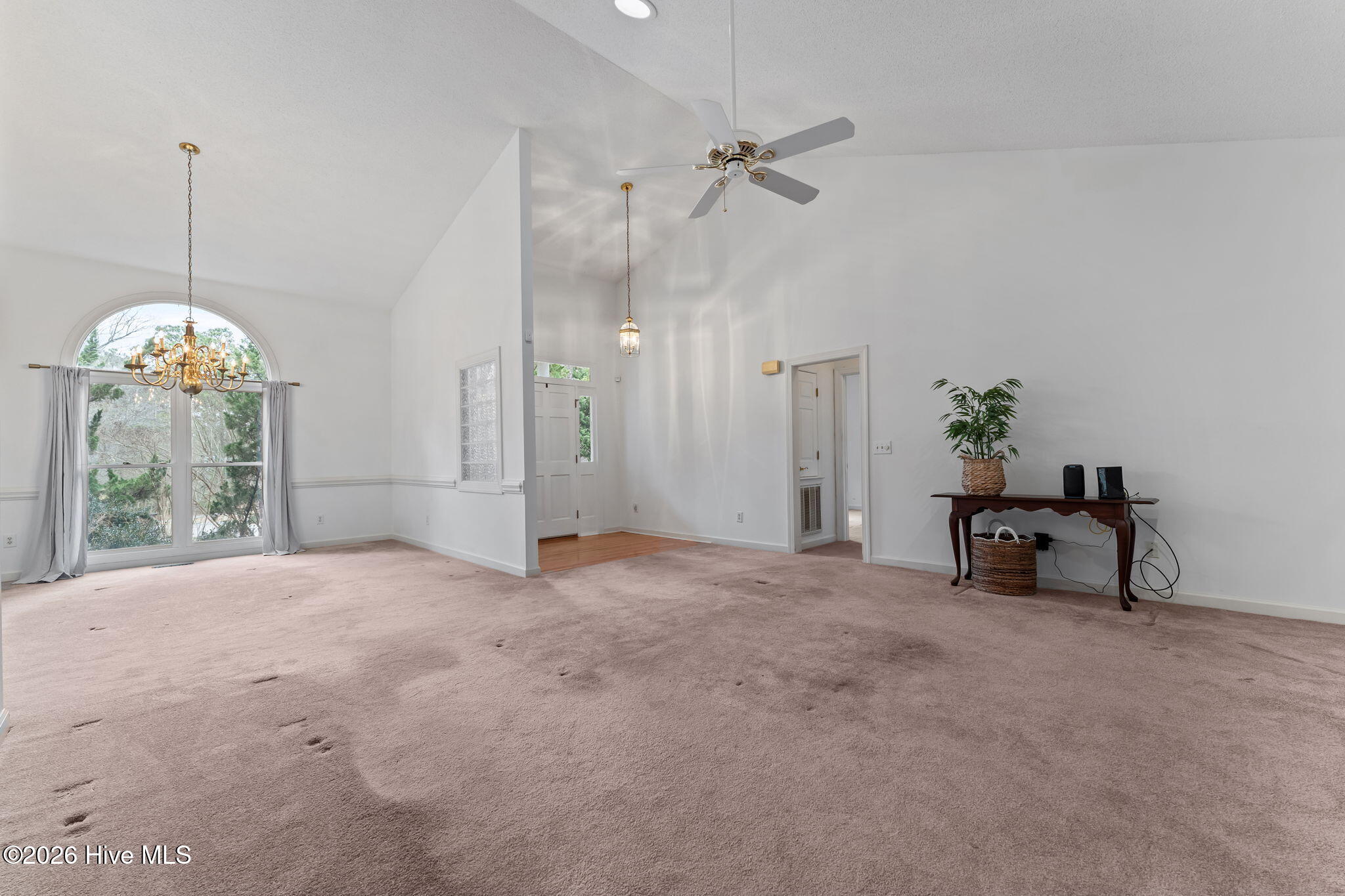 12 Chestnut Court, Pinehurst, NC, 28374