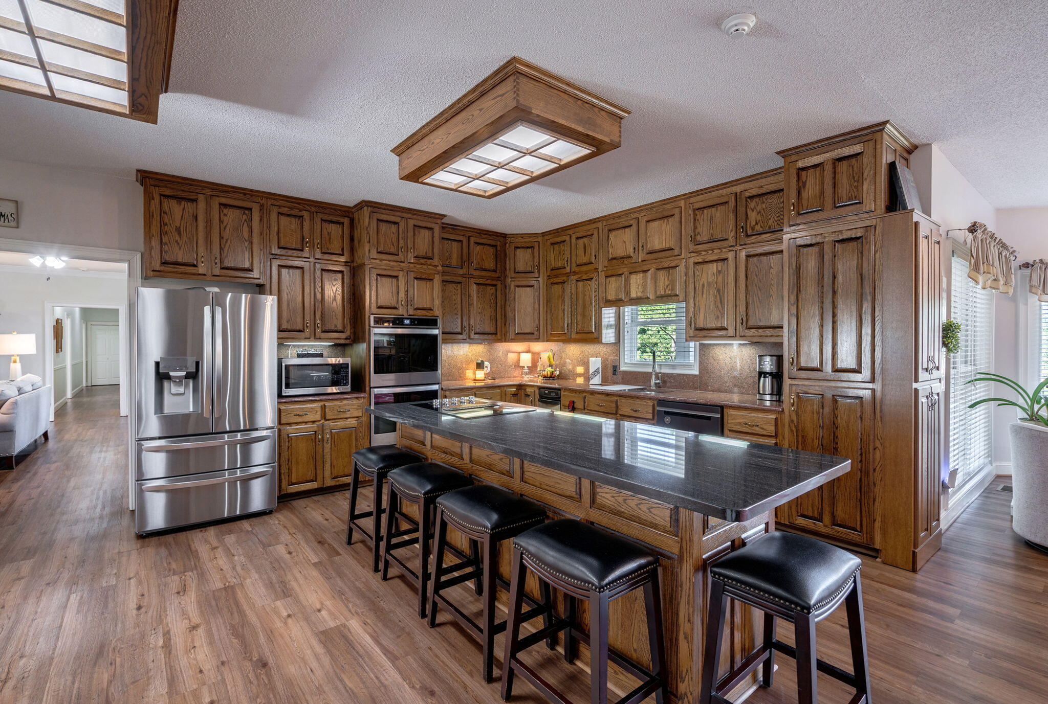 1703 Bullards Ferry Road, Elberton, GA, 30635