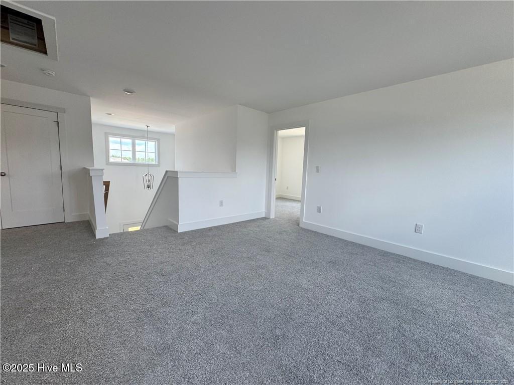 166 Peeler Circle, Raeford, NC, 28376