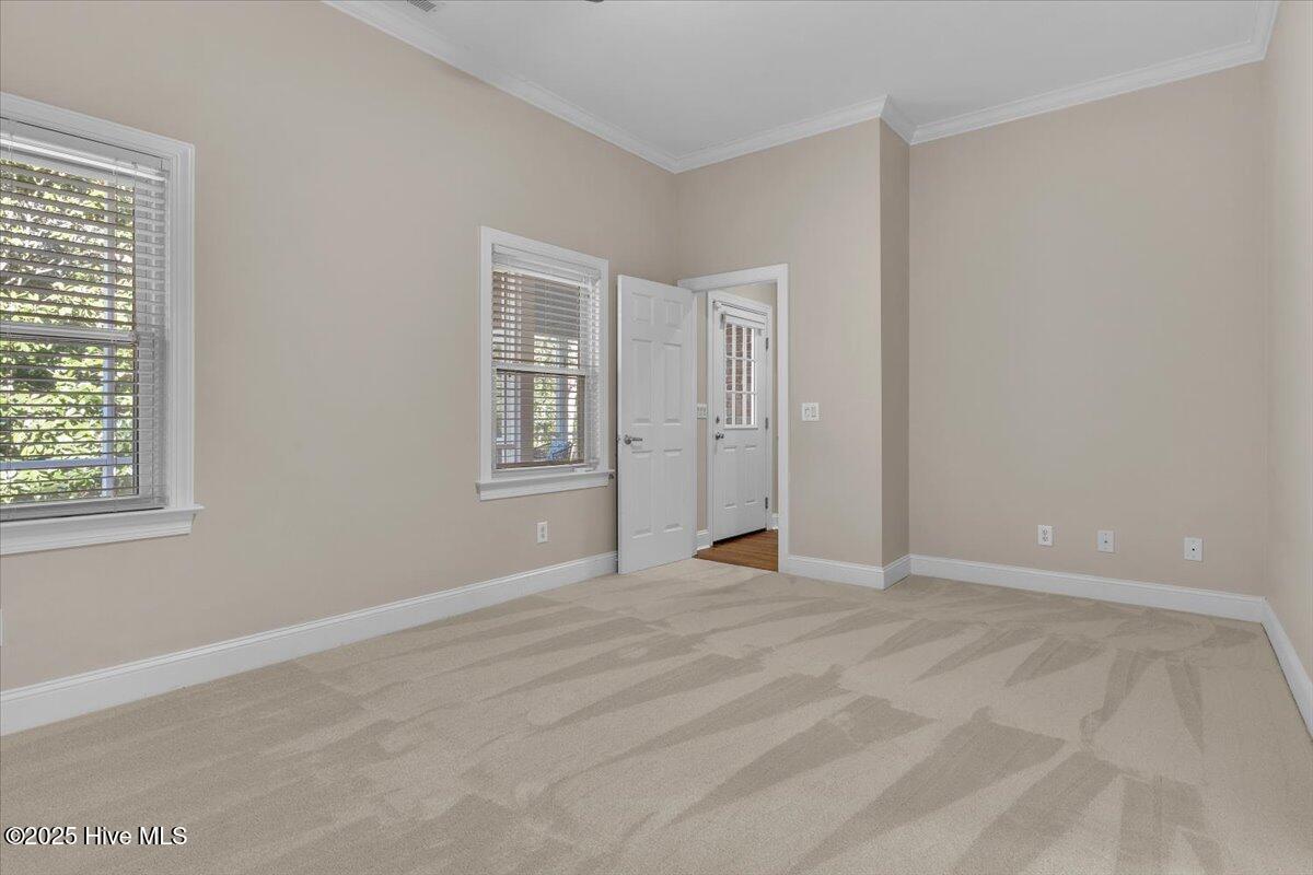 100545058 | Photo 35