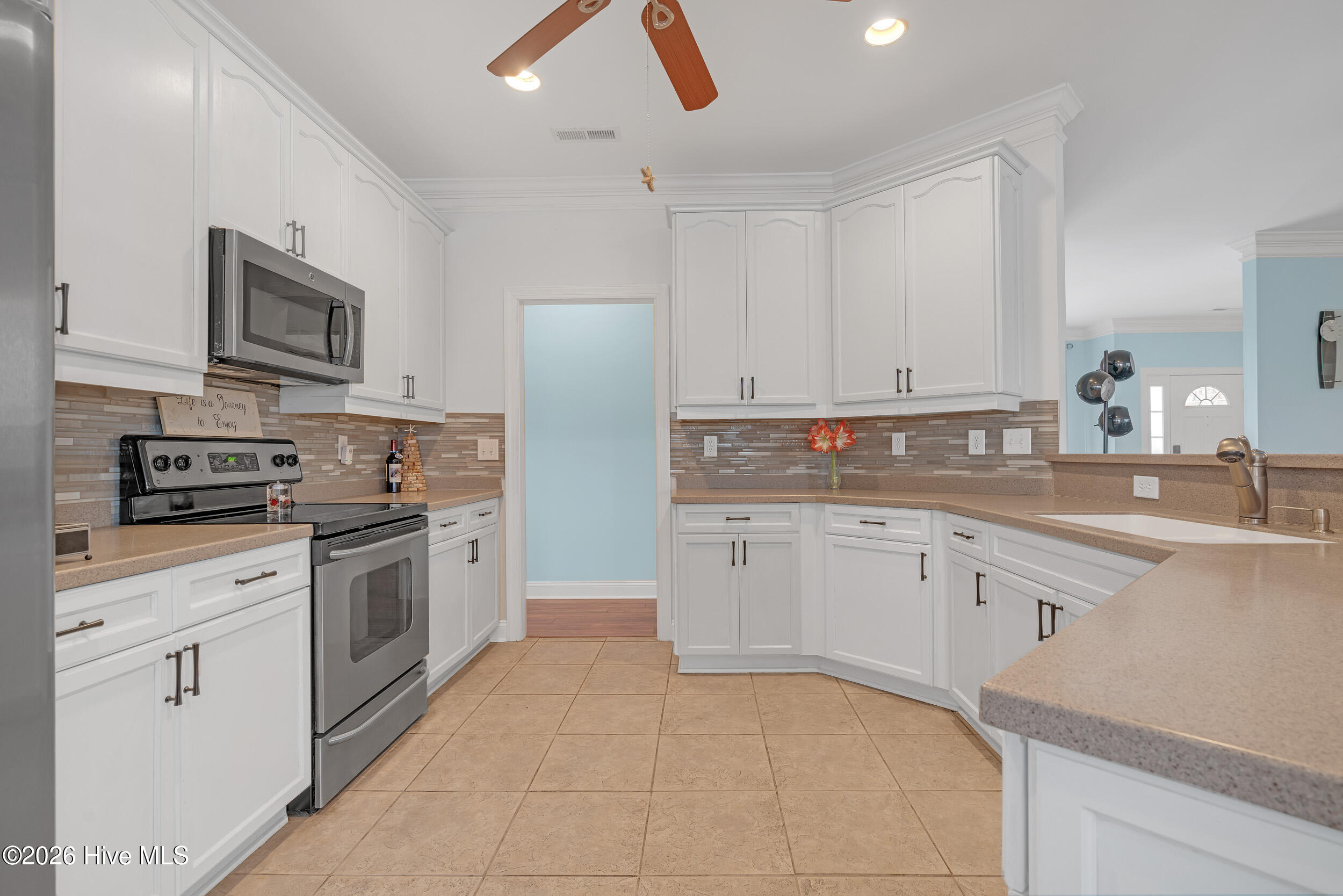 1003 Keystone Court, Leland, NC, 28451