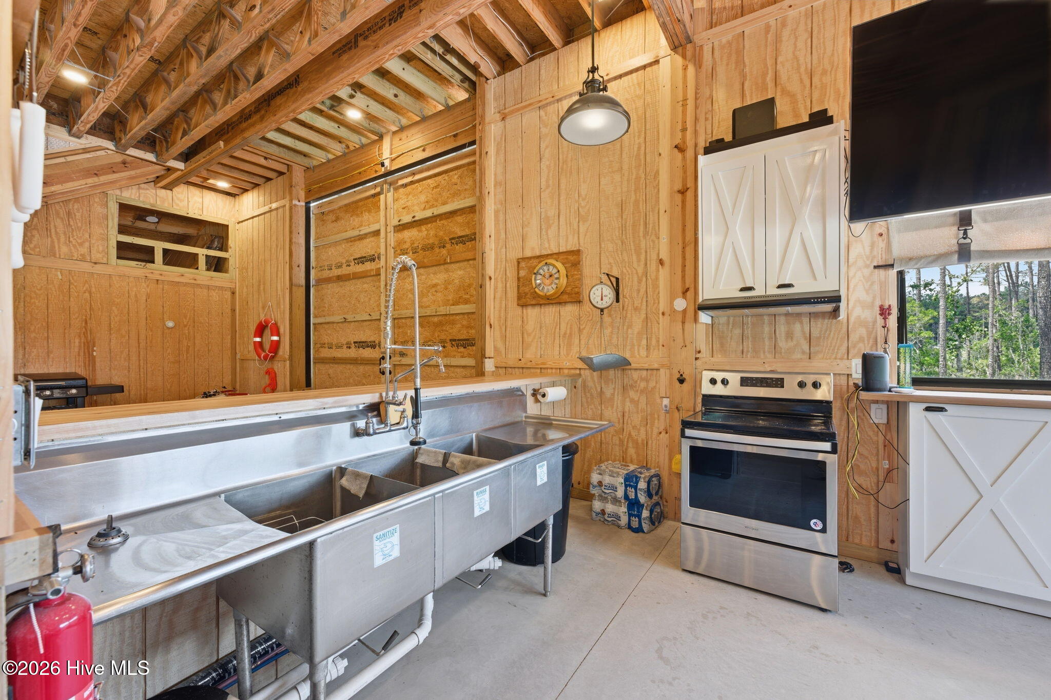 407 Lot 20 Point Of View Drive,Merritt