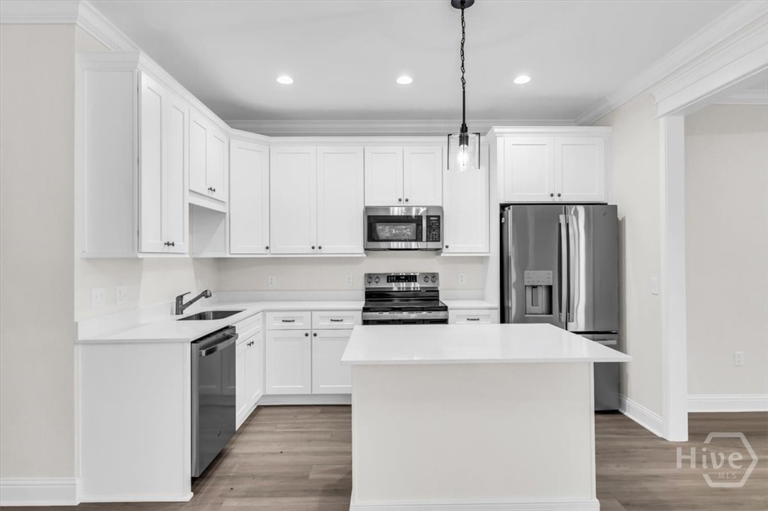 163 Sea Island Road, Midway, GA 31320 Listing Photo  20