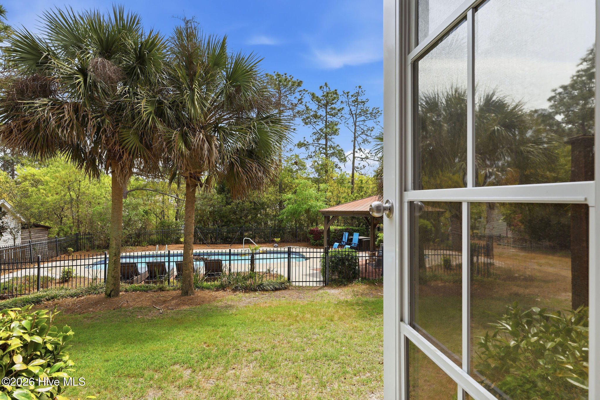 100565537 | Photo 46