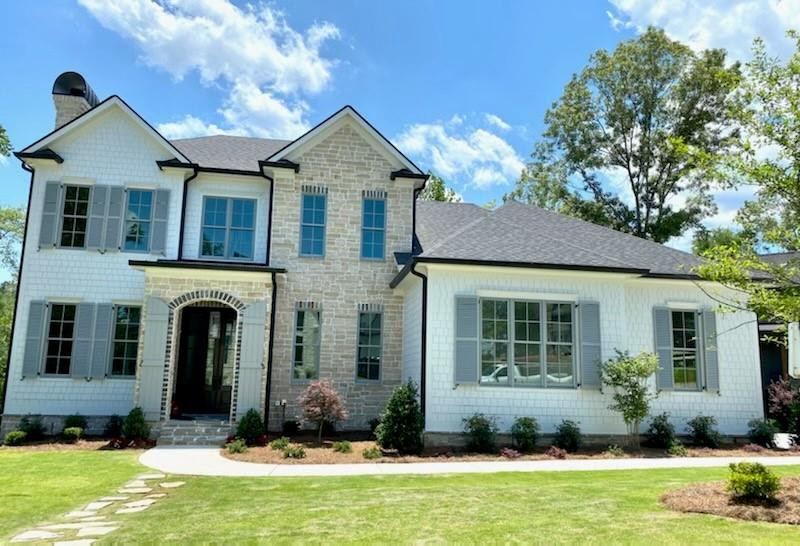 800 Peninsula Court, Evans, GA 30809 Listing Photo  1