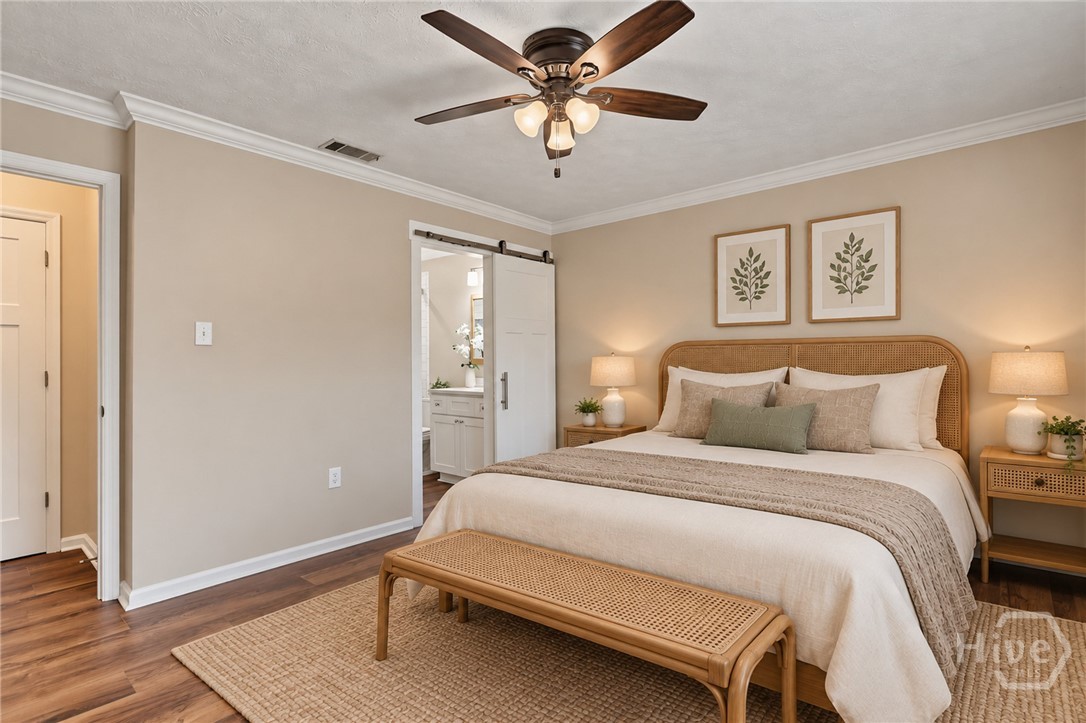210 Treasure Loop