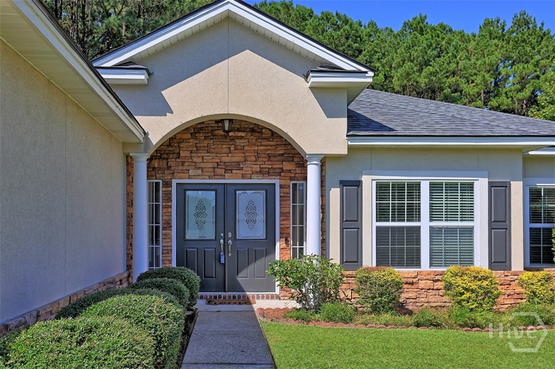 504 Amsonia Circle